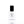 Load image into Gallery viewer, The Perfume Oil Company - Gypsy