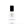 Load image into Gallery viewer, The Perfume Oil Company - Myth