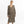 Load image into Gallery viewer, Thing Thing - Wrapped Up Dress - Autumn Leaf | milk + ginger