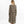 Load image into Gallery viewer, Thing Thing - Wrapped Up Dress - Autumn Leaf | milk + ginger