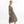 Load image into Gallery viewer, Thing Thing - Wrapped Up Dress - Autumn Leaf | milk + ginger