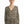 Load image into Gallery viewer, Thing Thing - Wrapped Up Dress - Autumn Leaf | milk + ginger