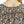 Load image into Gallery viewer, Thing Thing - Wrapped Up Dress - Autumn Leaf | milk + ginger
