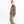 Load image into Gallery viewer, Thing Thing - Paradise Top - Autumn Leaf | milk + ginger