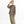 Load image into Gallery viewer, Thing Thing - Paradise Top - Autumn Leaf | milk + ginger