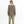 Load image into Gallery viewer, Thing Thing - Paradise Top - Autumn Leaf | milk + ginger