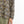 Load image into Gallery viewer, Thing Thing - Paradise Top - Autumn Leaf | milk + ginger