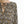 Load image into Gallery viewer, Thing Thing - Paradise Top - Autumn Leaf | milk + ginger