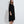 Load image into Gallery viewer, Tirelli - Relaxed Batwing Dress - Black | milk + ginger