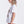 Load image into Gallery viewer, Sass - Maison Fleur Top - White