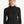 Load image into Gallery viewer, Thing Thing - Turtle Neck - Black
