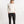 Load image into Gallery viewer, Thing Thing - Turtle Neck - Whipped Cream