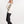 Load image into Gallery viewer, Thing Thing - Turtle Neck - Whipped Cream