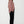 Load image into Gallery viewer, Stella + Gemma - Tyra Shirt - Mulberry Spot