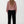 Load image into Gallery viewer, Stella + Gemma - Tyra Shirt - Mulberry Spot