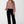 Load image into Gallery viewer, Stella + Gemma - Tyra Shirt - Mulberry Spot