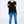 Load image into Gallery viewer, 3rd Story - Ulverstone Sweater - Black | milk + ginger