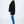 Load image into Gallery viewer, 3rd Story - Ulverstone Sweater - Black | milk + ginger
