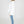 Load image into Gallery viewer, 3rd Story - Ulverstone Sweater - White | milk + ginger