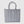 Load image into Gallery viewer, mimmi terra - Eco Utility Tote - Stracciatella