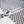 Load image into Gallery viewer, mimmi terra - Eco Utility Tote - Stracciatella