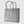 Load image into Gallery viewer, mimmi terra - Eco Utility Tote - Stracciatella