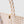 Load image into Gallery viewer, mimmi terra - Eco Utility Tote - Crema Di Caffe
