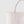 Load image into Gallery viewer, mimmi terra - Eco Utility Tote - Crema Di Caffe