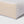 Load image into Gallery viewer, mimmi terra - Eco Utility Tote - Crema Di Caffe