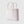 Load image into Gallery viewer, mimmi terra - Eco Utility Tote - Crema Di Caffe
