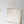 Load image into Gallery viewer, mimmi terra - Eco Utility Tote - Crema Di Caffe
