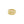 Load image into Gallery viewer, Pilgrim - Jemma Ring - Gold Plated