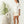 Load image into Gallery viewer, Bird & Kite - Bronte Top - Ivory | milk + ginger