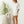 Load image into Gallery viewer, Bird & Kite - Bronte Top - Ivory | milk + ginger