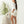 Load image into Gallery viewer, Bird & Kite - Bronte Top - Ivory | milk + ginger
