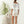 Load image into Gallery viewer, Bird & Kite - Bronte Top - Ivory | milk + ginger
