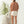 Load image into Gallery viewer, Bird & Kite - Anna Top - Cinnamon | milk + ginger