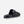 Load image into Gallery viewer, Sol Sana - Versus Footbed - Black