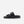 Load image into Gallery viewer, Sol Sana - Versus Footbed - Black