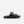 Load image into Gallery viewer, Sol Sana - Versus Footbed - Black