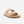 Load image into Gallery viewer, Sol Sana - Versus Footbed - Neutral