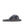Load image into Gallery viewer, Emu Australia - Mayberry - Charcoal