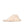 Load image into Gallery viewer, Emu Australia - Mayberry - Natural