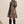 Load image into Gallery viewer, Zoe Kratzmann - Prowess Dress - Black/Ecru Check