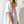 Load image into Gallery viewer, Hammill & Co - Graphic Tee - ISLAND SOUL WHITE