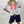 Load image into Gallery viewer, Hammill & Co - Graphic Tee - ISLAND SOUL WHITE