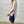 Load image into Gallery viewer, Hammill & Co - Graphic Tee - ISLAND SOUL WHITE
