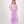Load image into Gallery viewer, Ivy + Jack - Milano Lilac Maxi Dress