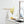 Load image into Gallery viewer, General Eclectic - Natural Wood Hook - Small | milk + ginger