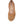Load image into Gallery viewer, Walnut Melbourne - Ava Artisan - Tan Leopard | milk + ginger